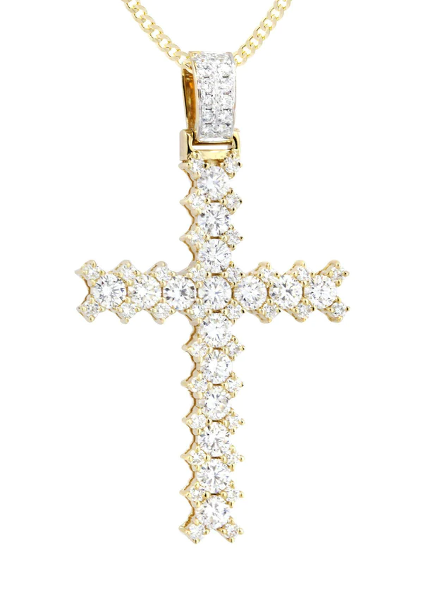 14K-Yellow-Gold-Diamond-Cross-Necklace-2-5.webp