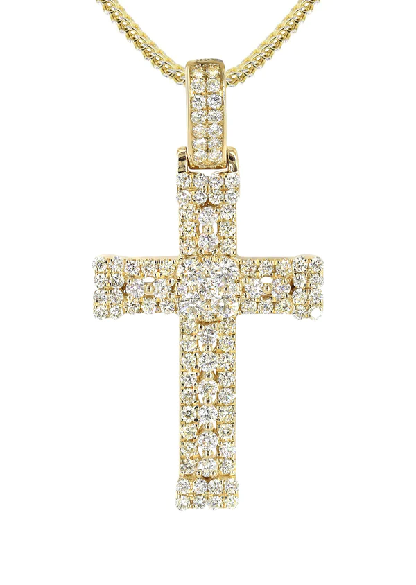 14K-Yellow-Gold-Diamond-Cross-Necklace-2-7.webp