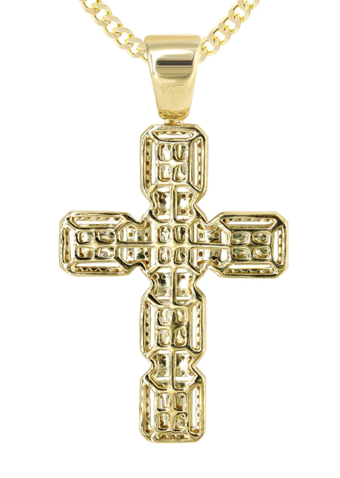 14K-Yellow-Gold-Diamond-Cross-Necklace-3-18.webp
