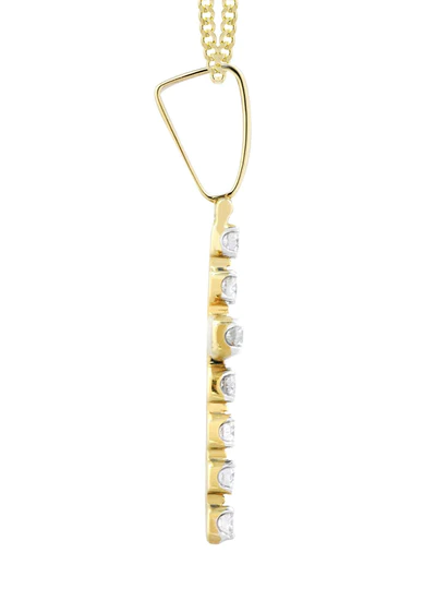 14K-Yellow-Gold-Diamond-Cross-Necklace-4-14.webp