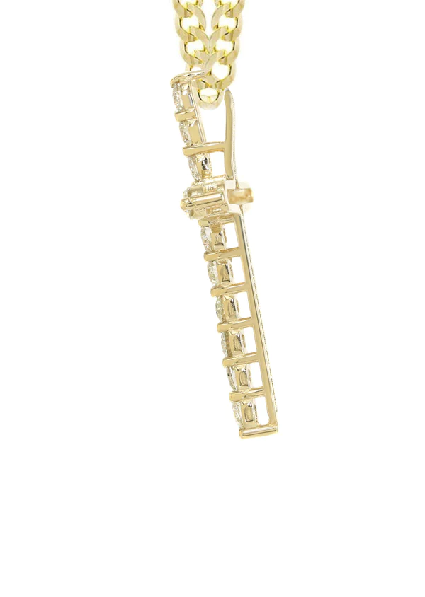 14K-Yellow-Gold-Diamond-Cross-Necklace-4-5.webp