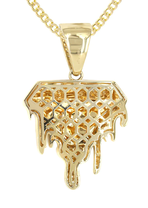 14K-Yellow-Gold-Diamond-Drip-Necklace-3.webp