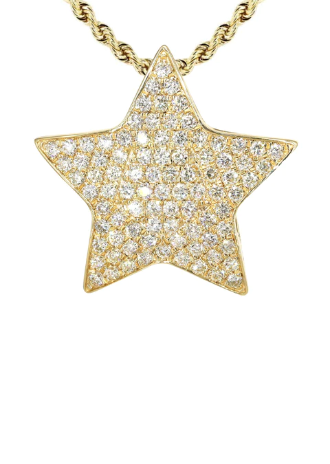14K-Yellow-Gold-Diamond-Star-Necklace-2.webp
