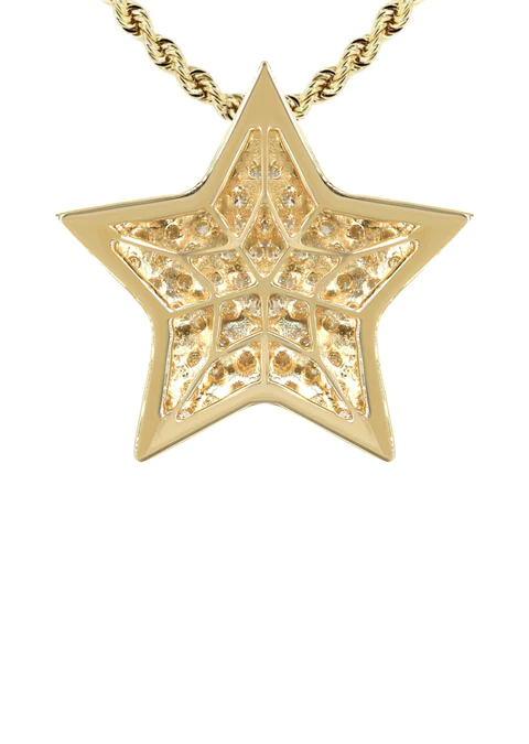 14K-Yellow-Gold-Diamond-Star-Necklace-3.webp