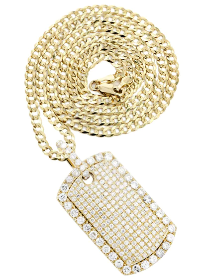14K-Yellow-Gold-Dog-Tag-Diamond-Necklace-1-4.webp
