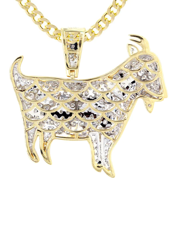 14K-Yellow-Gold-Goat-Diamond-Necklace-3.webp