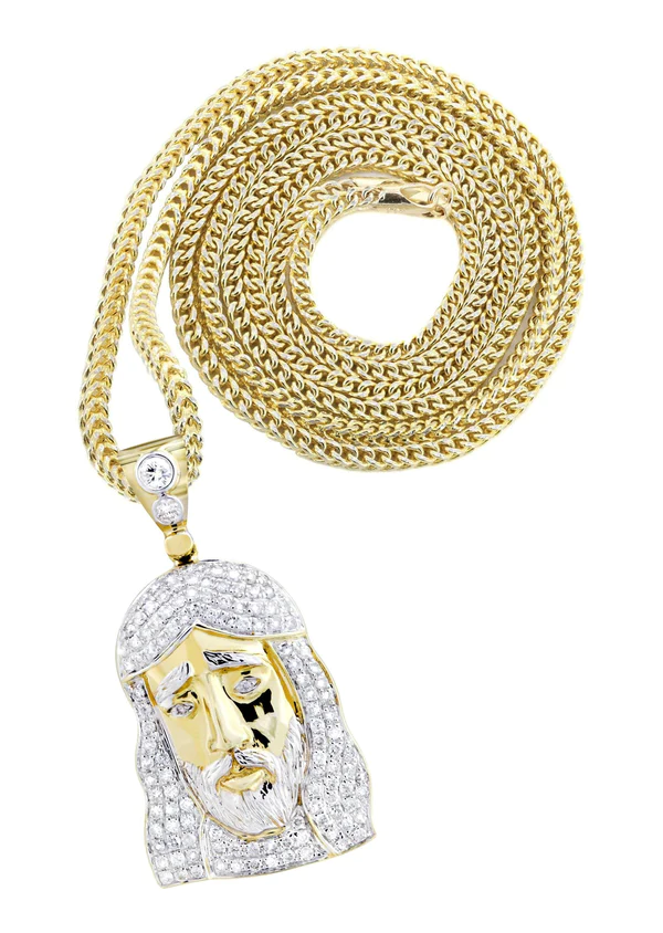 14K-Yellow-Gold-Jesus-Head-Diamond-Necklace-1-2.webp