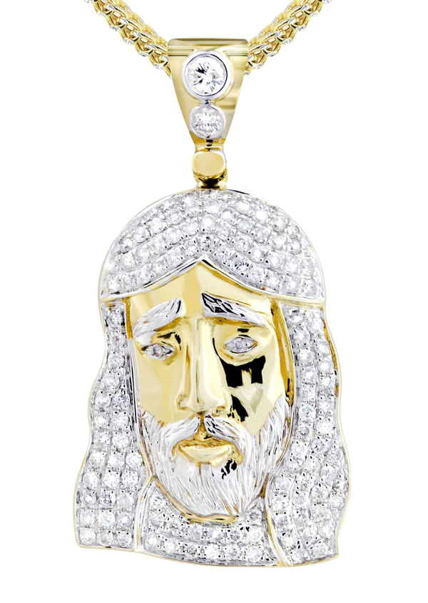 14K-Yellow-Gold-Jesus-Head-Diamond-Necklace-2-2.webp