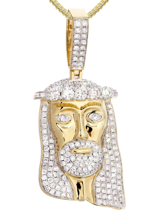 14K-Yellow-Gold-Jesus-Head-Diamond-Necklace-2-3.webp