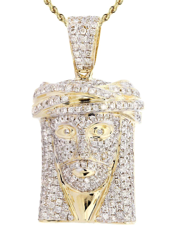 14K-Yellow-Gold-Jesus-Head-Diamond-Necklace-2.webp