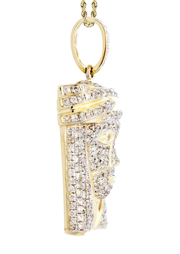 14K-Yellow-Gold-Jesus-Head-Diamond-Necklace-4.webp