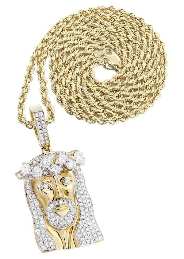 14K-Yellow-Gold-Jesus-Head-Diamond-Necklace-5.85-Carats-1.webp