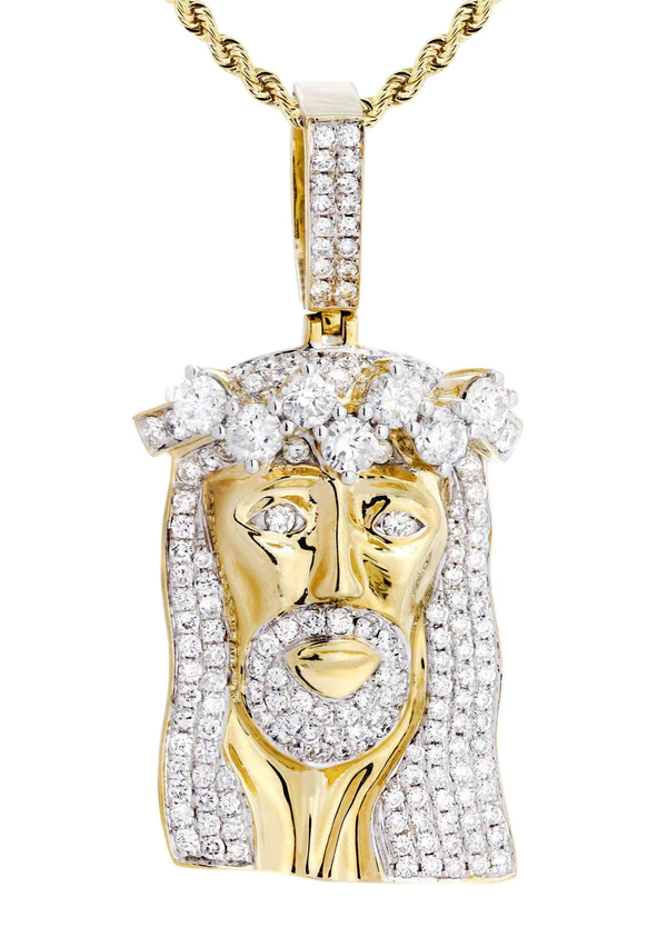 14K-Yellow-Gold-Jesus-Head-Diamond-Necklace-5.85-Carats-2.webp