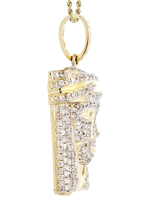 14K-Yellow-Gold-Jesus-Head-Diamond-Necklace52.webp