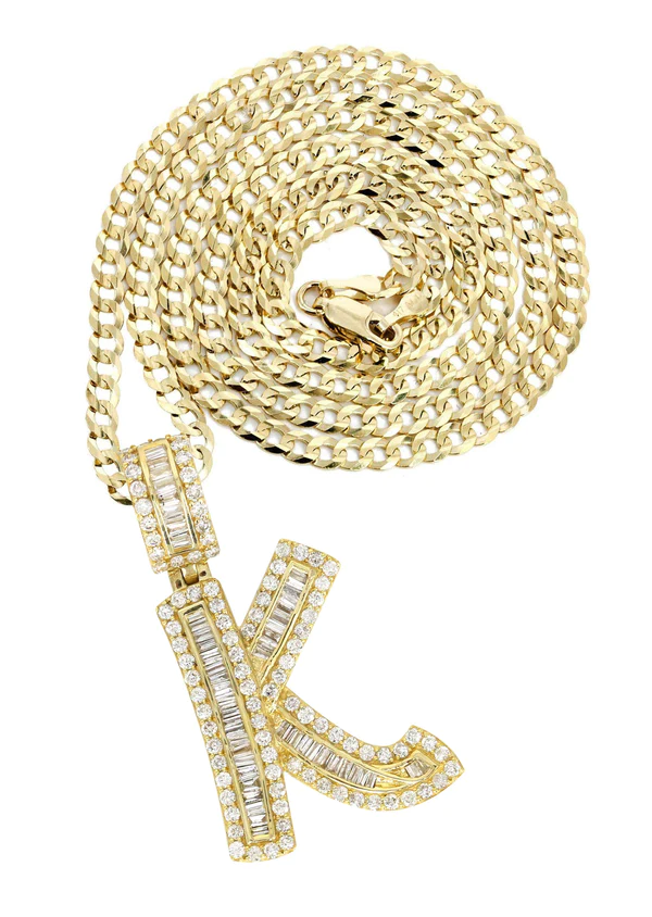 14K-Yellow-Gold-Letter-K-Baguette-Diamond-Necklace-1.webp