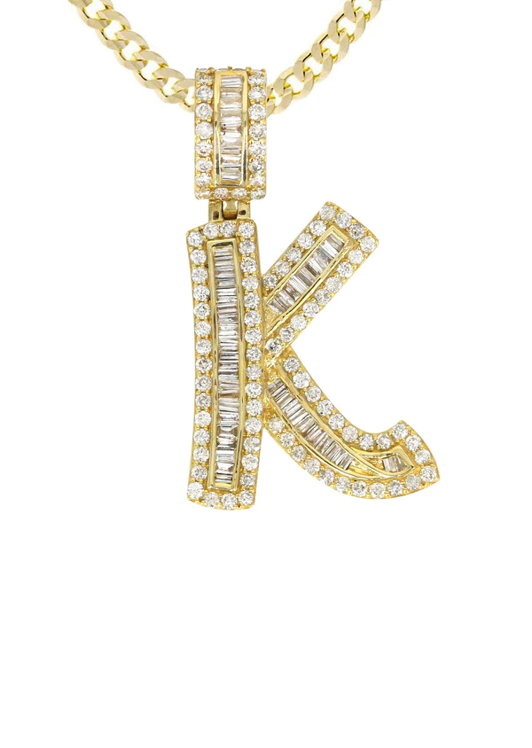 14K-Yellow-Gold-Letter-K-Baguette-Diamond-Necklace-2.webp