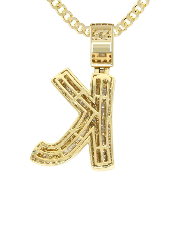 14K-Yellow-Gold-Letter-K-Baguette-Diamond-Necklace3.webp