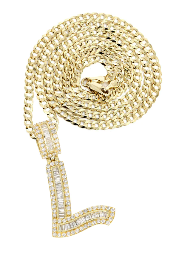 14K-Yellow-Gold-Letter-L-Baguette-Diamond-Necklace-1.webp