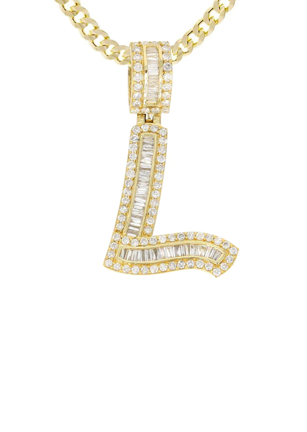 14K-Yellow-Gold-Letter-L-Baguette-Diamond-Necklace-2.webp