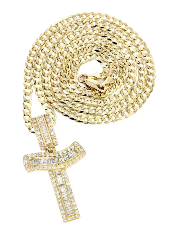 14K-Yellow-Gold-Letter-T-Baguette-Diamond-Necklace-1.85-Carats-1.webp