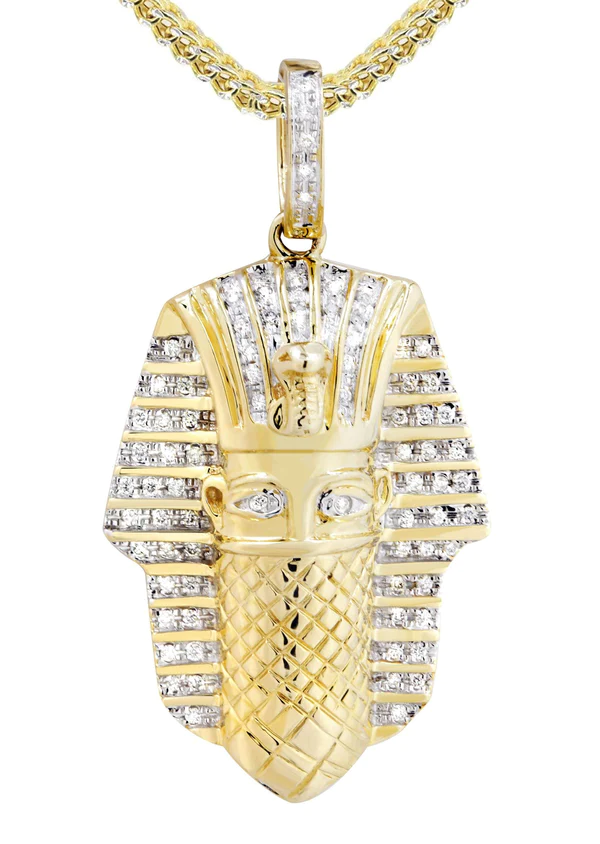 14K-Yellow-Gold-Masked-Pharaoh-Diamond-Necklace-2.webp