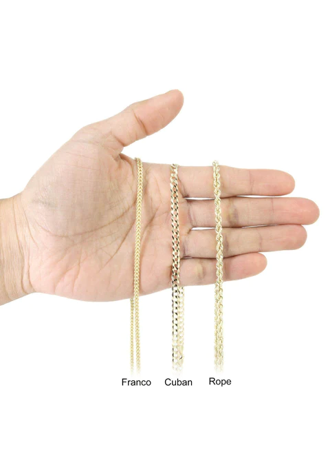 14K-Yellow-Gold-Medusa-Diamond-Necklace-6.webp