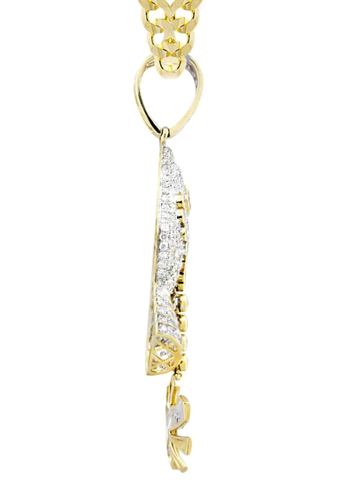 14K-Yellow-Gold-Praying-Hands-Diamond-Necklace-4.webp