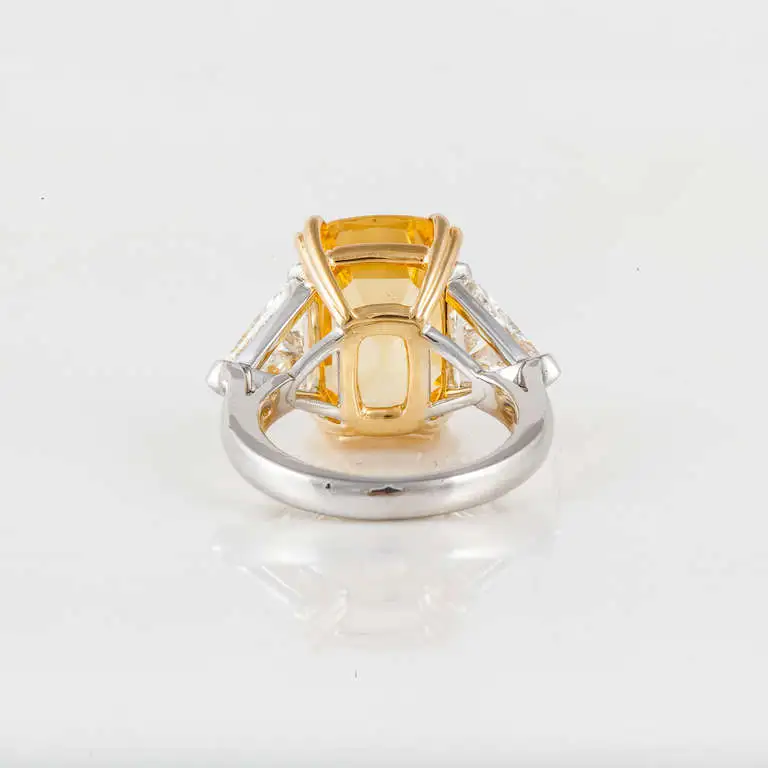 16.79-Carat-Cushion-Cut-Yellow-Sapphire-and-Diamond-Ring-2.webp