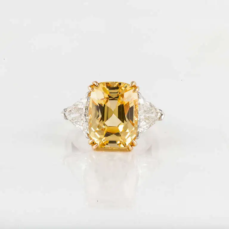 16.79-Carat-Cushion-Cut-Yellow-Sapphire-and-Diamond-Ring-4.webp