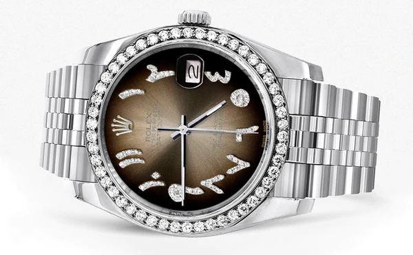 16200-Hidden-Clasp-Diamond-Rolex-Datejust-Watch-2.webp