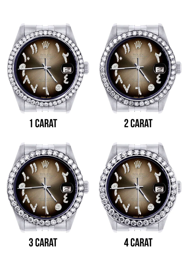 16200-Hidden-Clasp-Diamond-Rolex-Datejust-Watch-6.webp