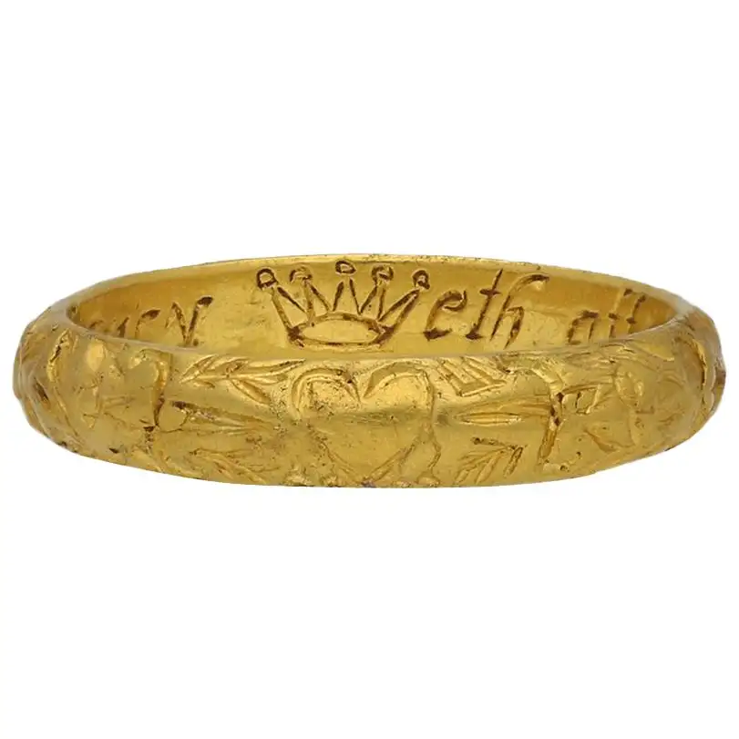 17th-Century-Engraved-Gold-Posy-Ring-circa-1700-1.webp