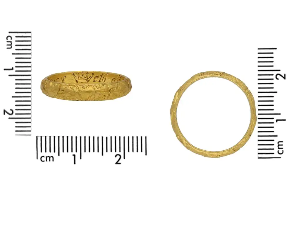 17th-Century-Engraved-Gold-Posy-Ring-circa-1700-2.webp