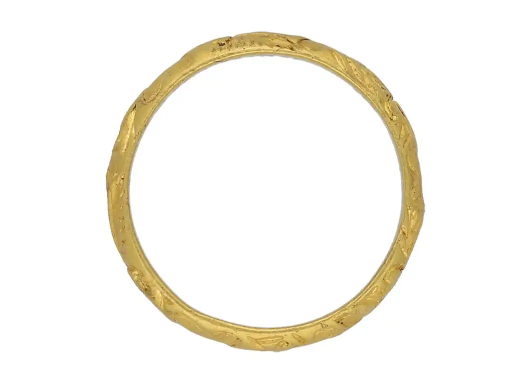 17th-Century-Engraved-Gold-Posy-Ring-circa-1700-3.webp