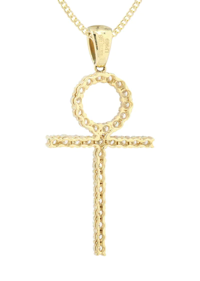 18K-Yellow-Gold-Diamond-Cross-Necklace-3.webp