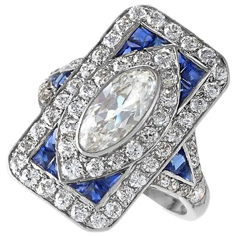 1920s-Art-Deco-Diamond-Sapphire-and-Platinum-Plaque-Ring-1.webp