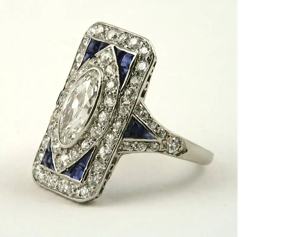 1920s-Art-Deco-Diamond-Sapphire-and-Platinum-Plaque-Ring-2.webp
