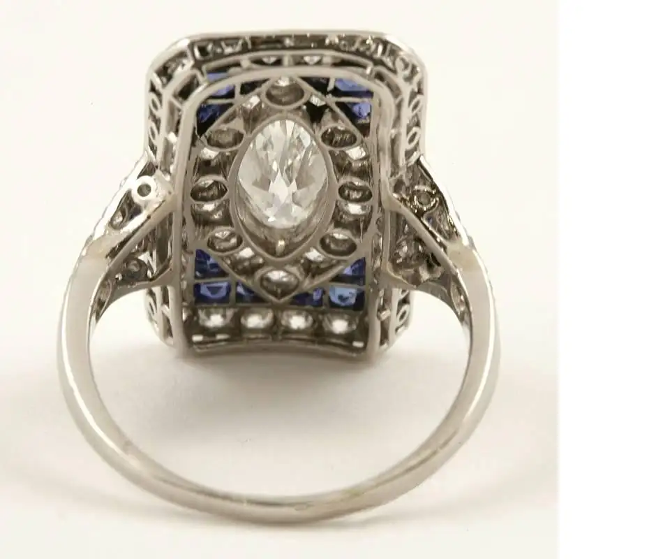 1920s-Art-Deco-Diamond-Sapphire-and-Platinum-Plaque-Ring-3.webp