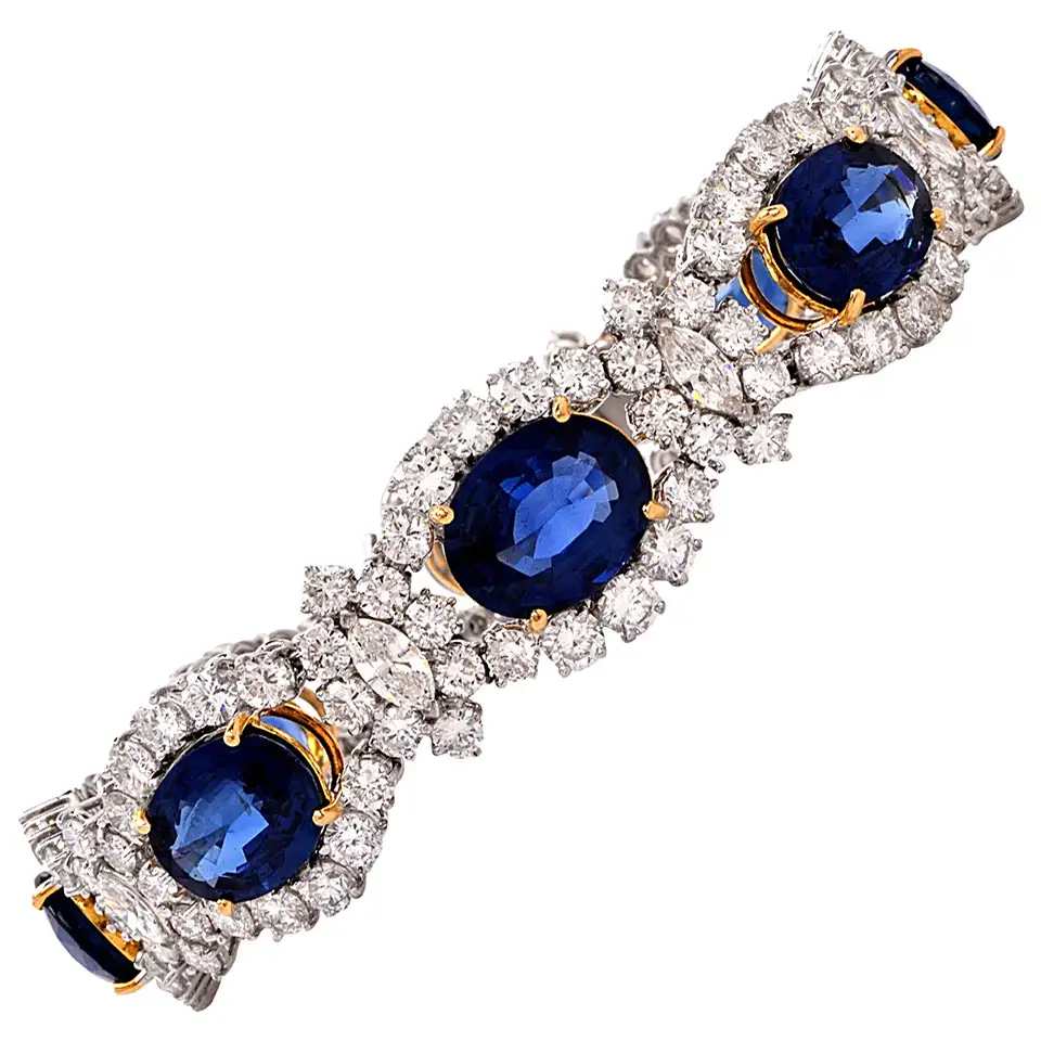 1980s-Lady-Diana-Sapphire-Diamond-Platinum-Gold-Bracelet-1.webp