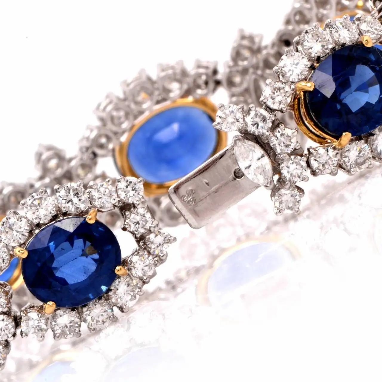 1980s-Lady-Diana-Sapphire-Diamond-Platinum-Gold-Bracelet-5.webp