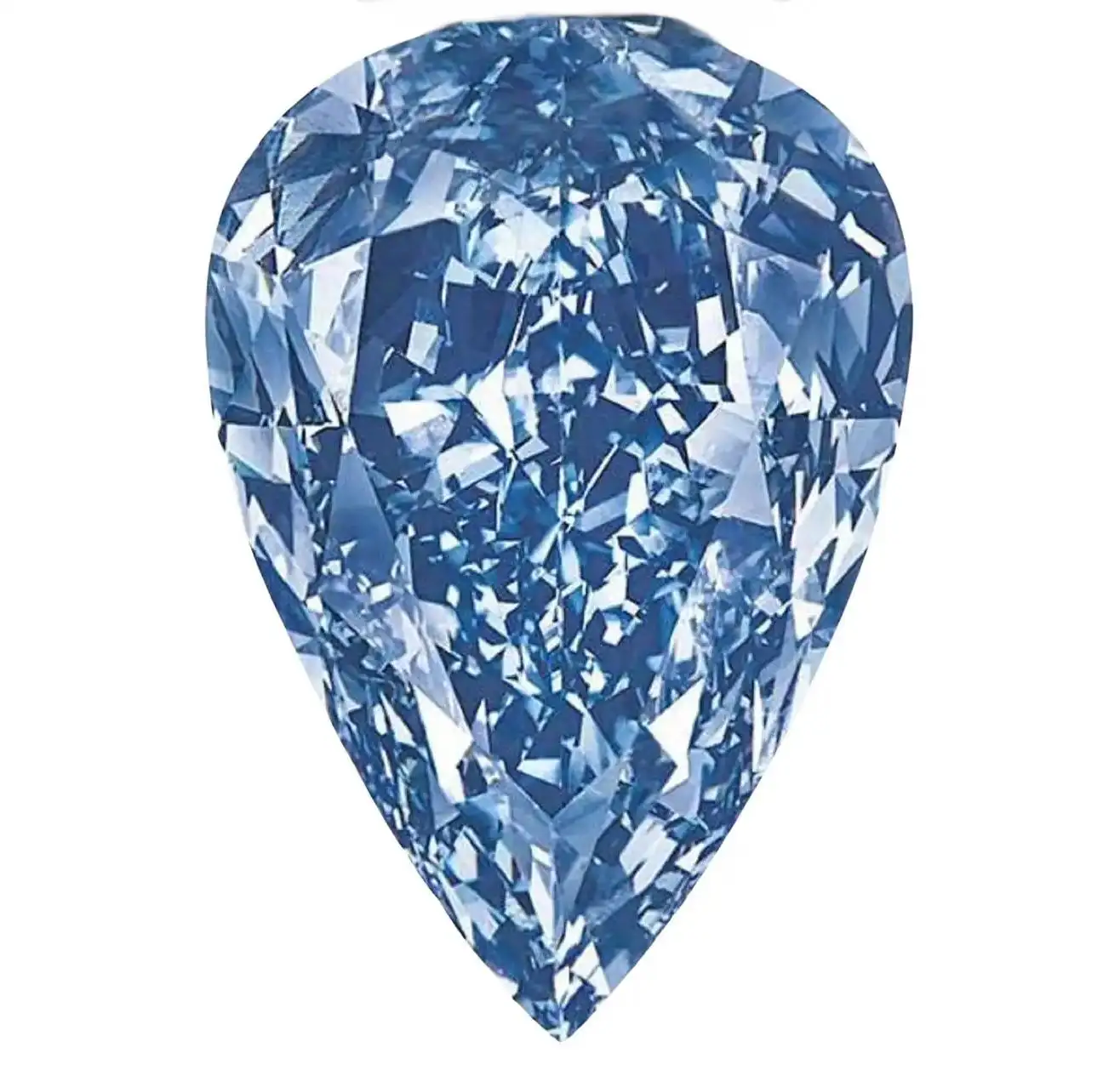 2-Carat-Fancy-Blue-Diamond-Exceptional-GIA-Certified-2.webp