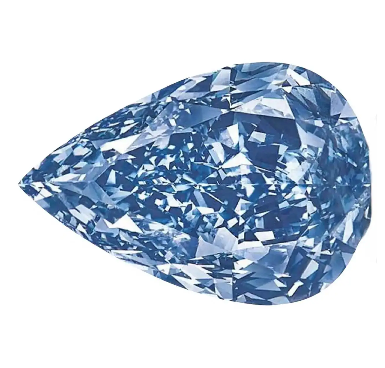 2-Carat-Fancy-Blue-Diamond-Exceptional-GIA-Certified-3.webp