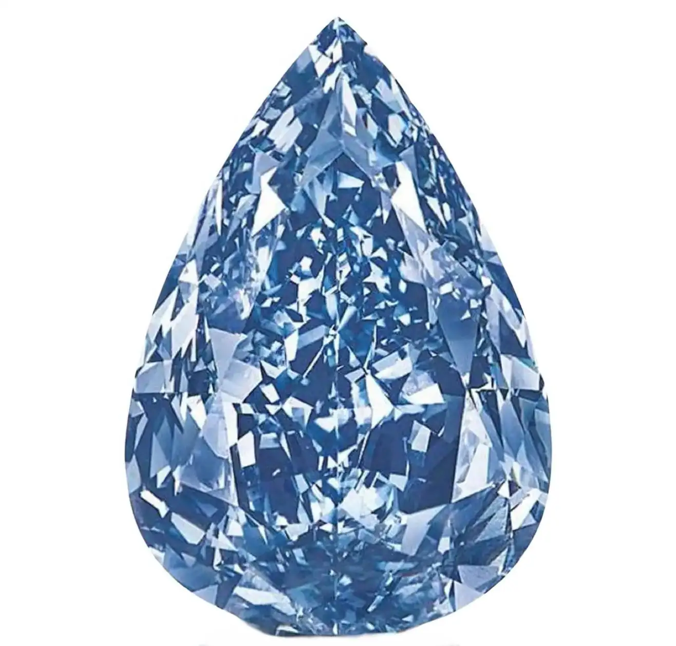 2-Carat-Fancy-Blue-Diamond-Exceptional-GIA-Certified-4.webp