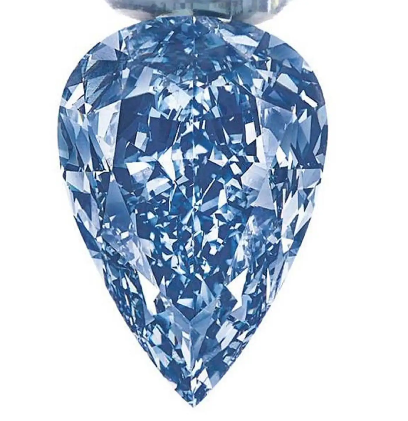 2-Carat-Fancy-Blue-Diamond-Exceptional-GIA-Certified-5.webp