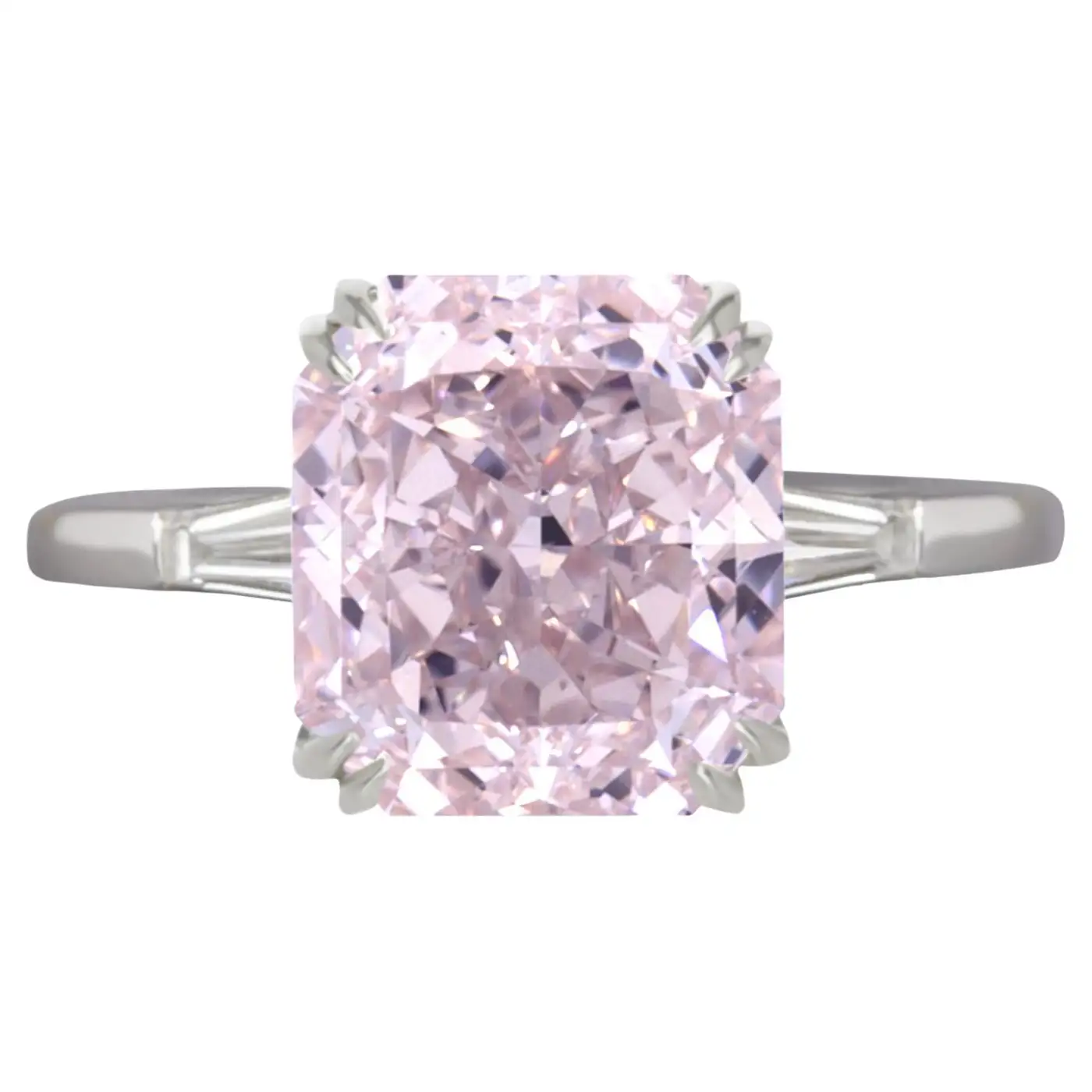 2-Carat-Fancy-Pink-Radiant-Cut-Diamond-Platinum-Ring-I-FLAWLESS-GIA-Certified-1.webp