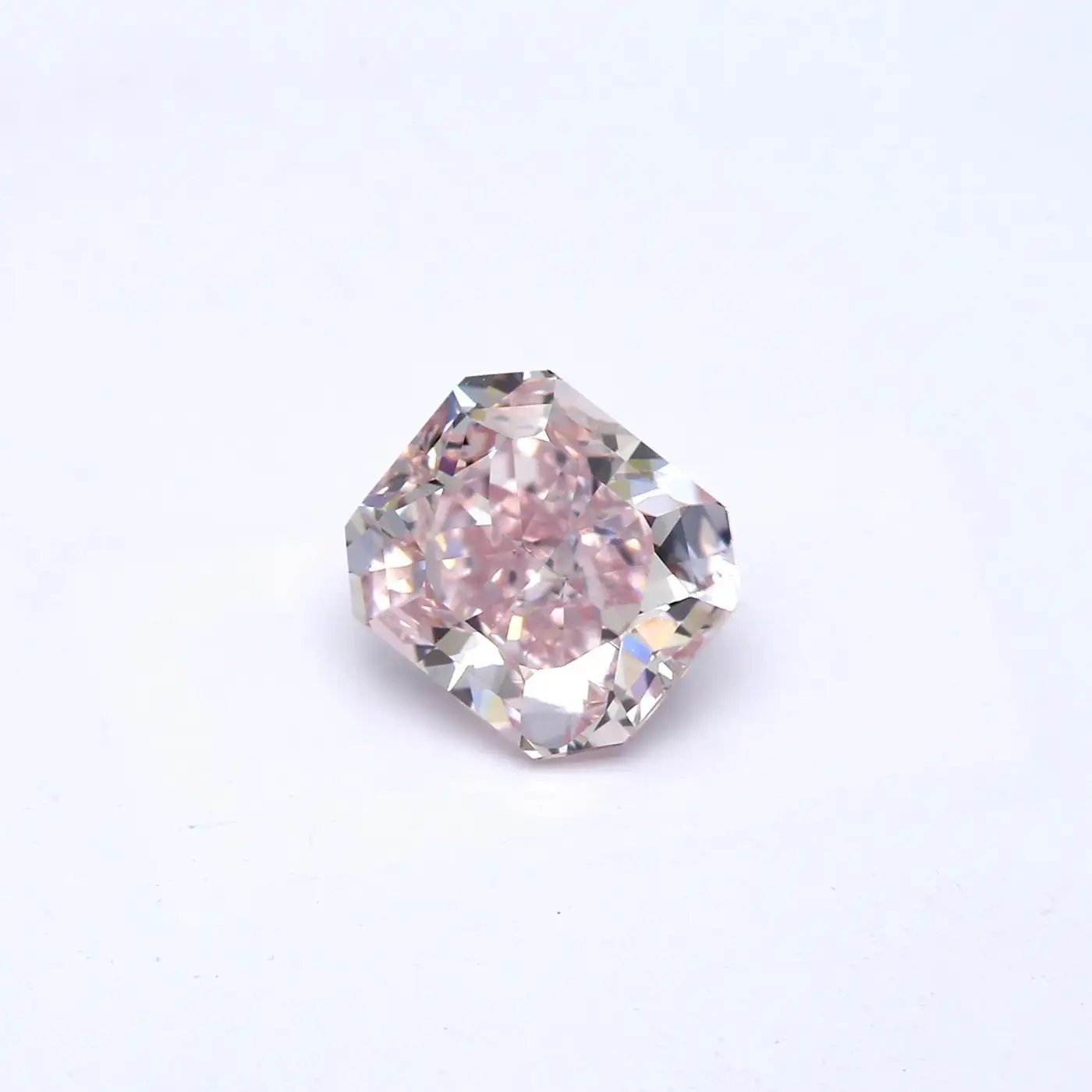 2-Carat-Fancy-Pink-Radiant-Cut-Diamond-Platinum-Ring-I-FLAWLESS-GIA-Certified-3.webp