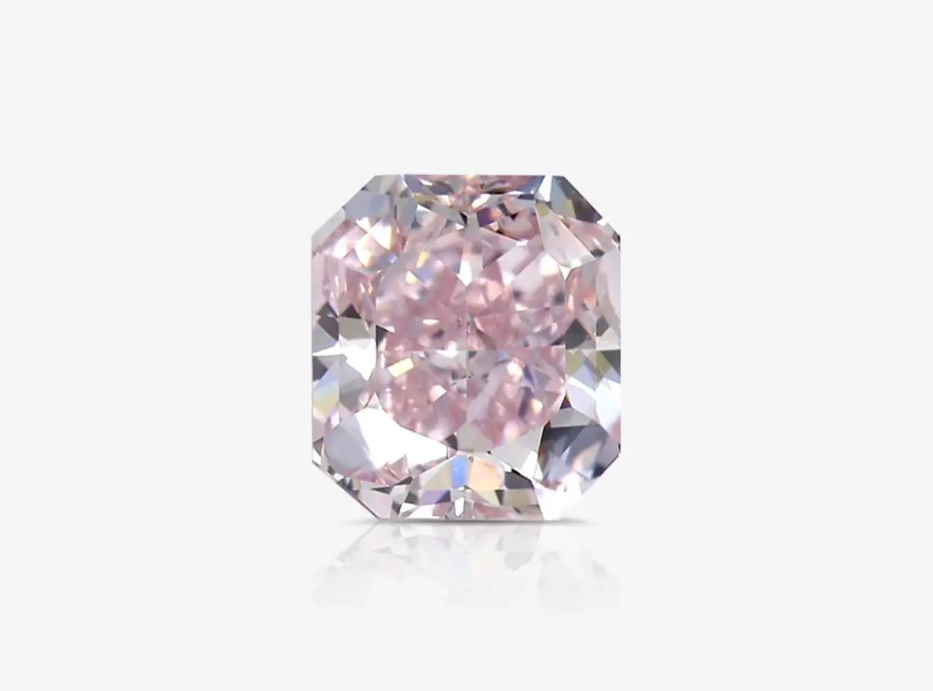 2-Carat-Fancy-Pink-Radiant-Cut-Diamond-Platinum-Ring-I-FLAWLESS-GIA-Certified-4.webp