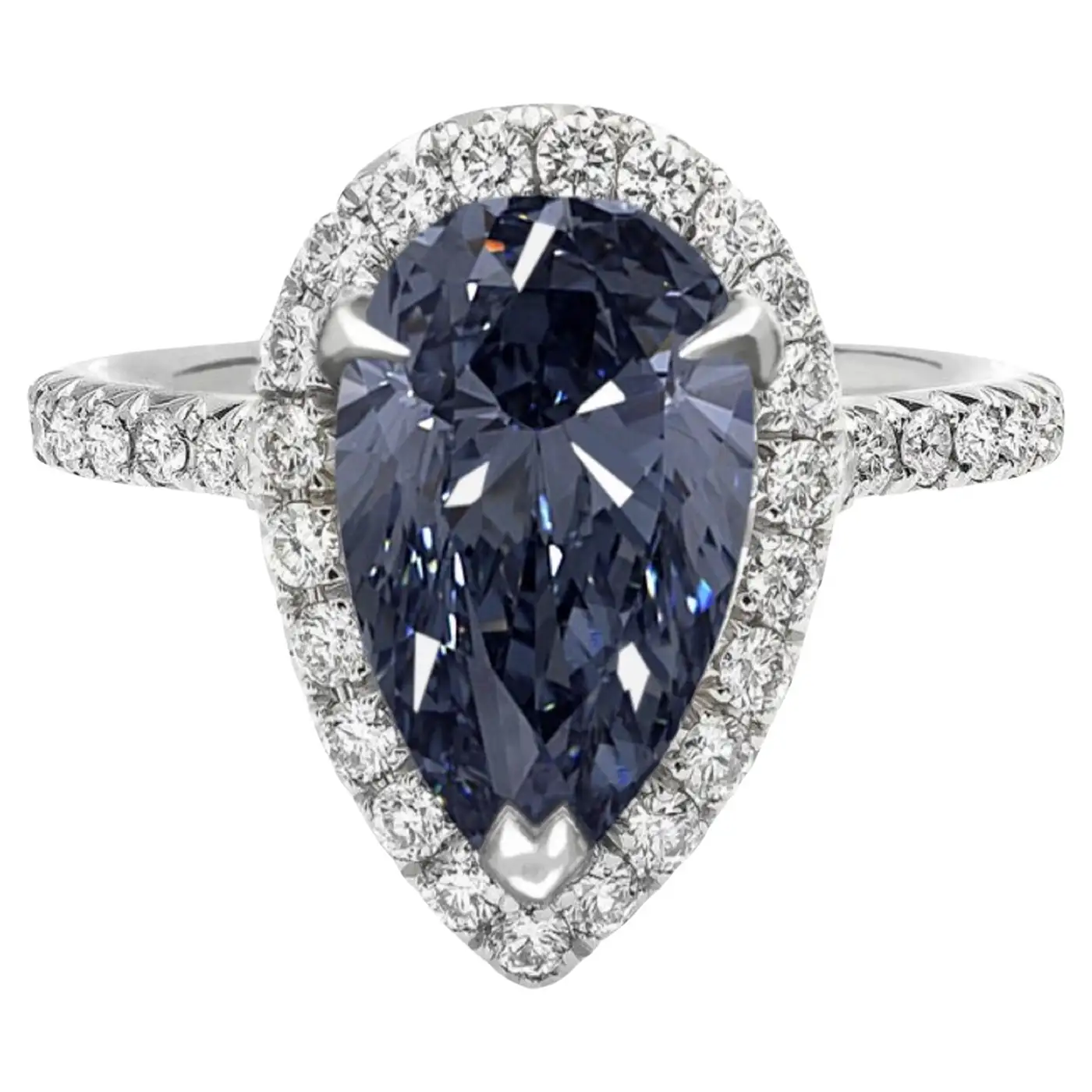 2-Carat-Fancy-Vivid-Blue-Diamond-VVS1-Exceptional-GIA-Certified-1.webp