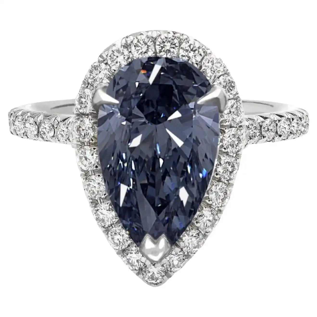 2-Carat-Fancy-Vivid-Blue-Diamond-VVS1-Exceptional-GIA-Certified-2.webp