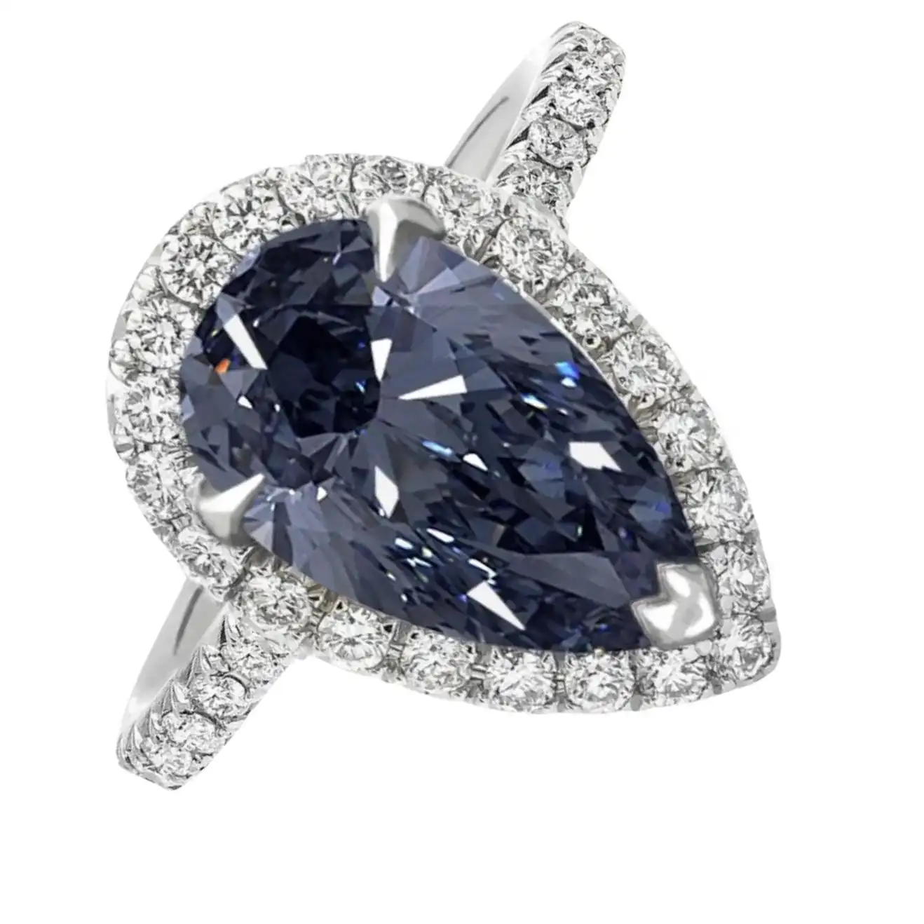 2-Carat-Fancy-Vivid-Blue-Diamond-VVS1-Exceptional-GIA-Certified-3.webp